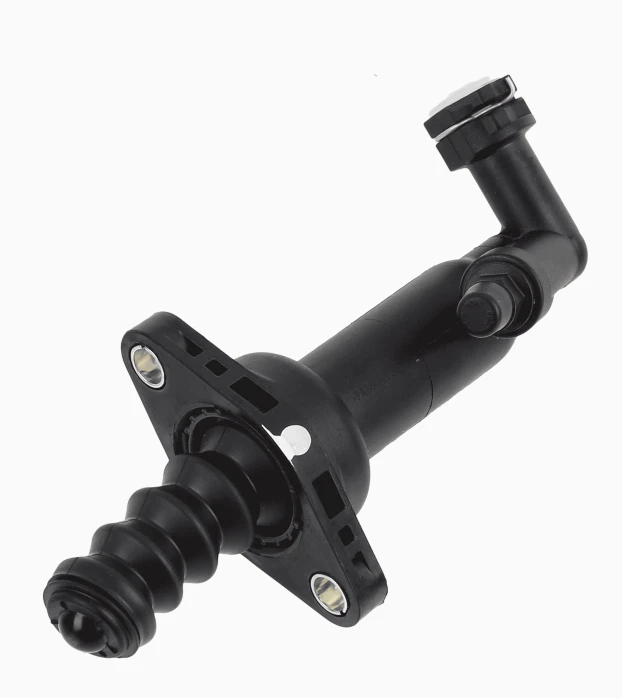 TAF PPL - Cylindre récepteur, embrayage